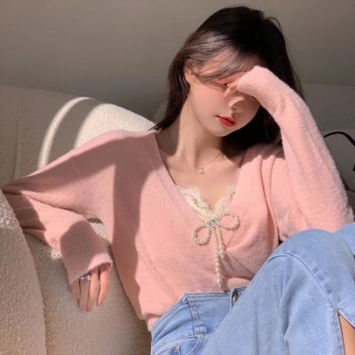 火狐电竞app下载