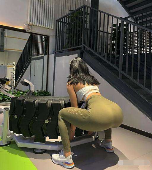 澳门太阳游戏网站