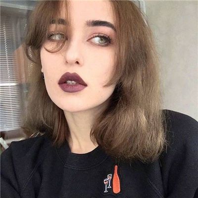 AOA体育登录入口下载手机版