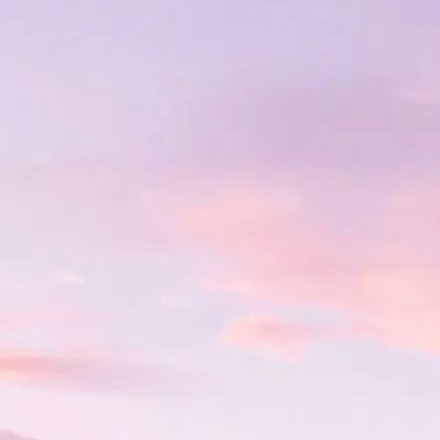 爱游戏全站app手机版截图